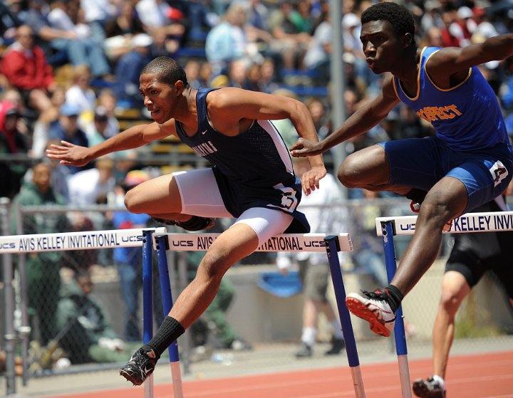 2010 CCS Trials-575.JPG